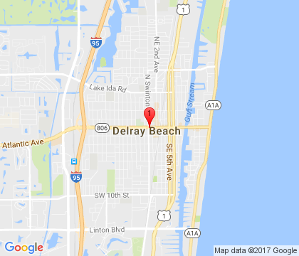 Delray Beach AC Expert Delray Beach, FL 561-325-7797